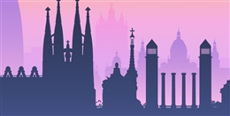 AQ美国服装快线-特价F