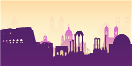 香港UPS-5000（H）