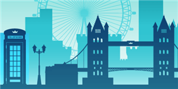 美国空派仿牌快线