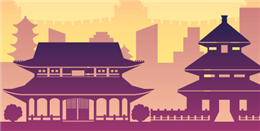 香港UPS专线双清包税-F