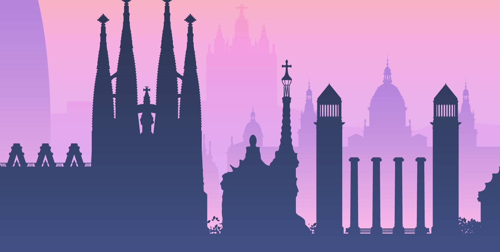 AQ美国服装快线-特价F