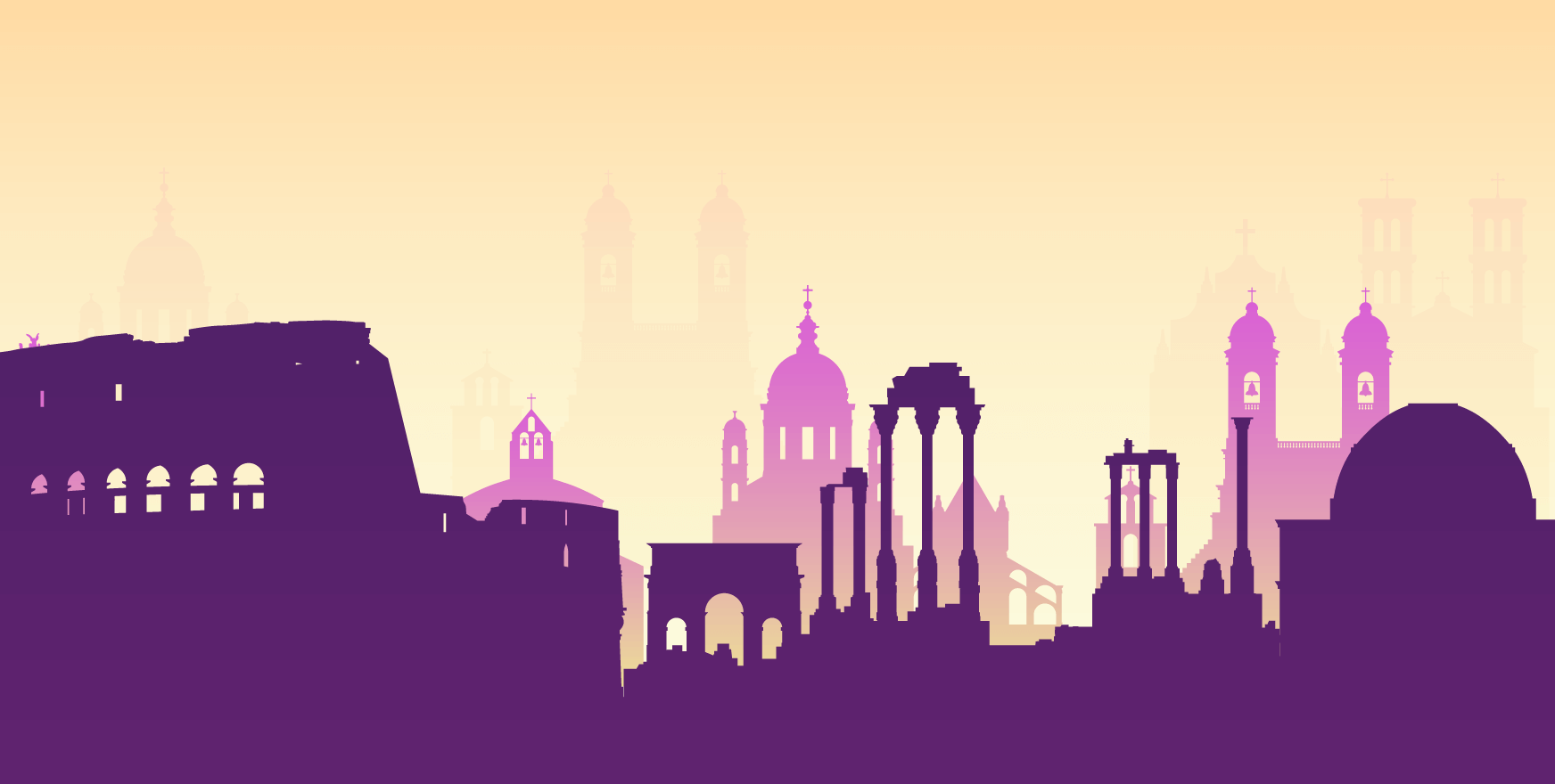 香港UPS-5000（H）