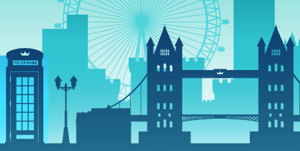 美国空派仿牌快线